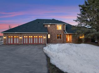 18050 Langford Blvd, Jordan, MN 55352