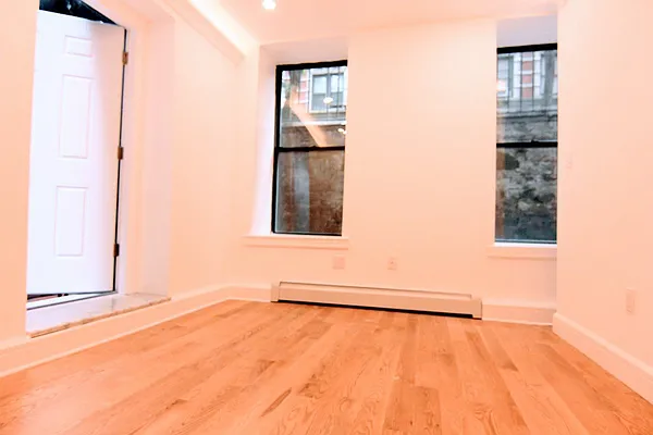 Rented by GPA Realty | media 20