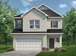 10236 Badger Run Ln, Magnolia, TX 77354