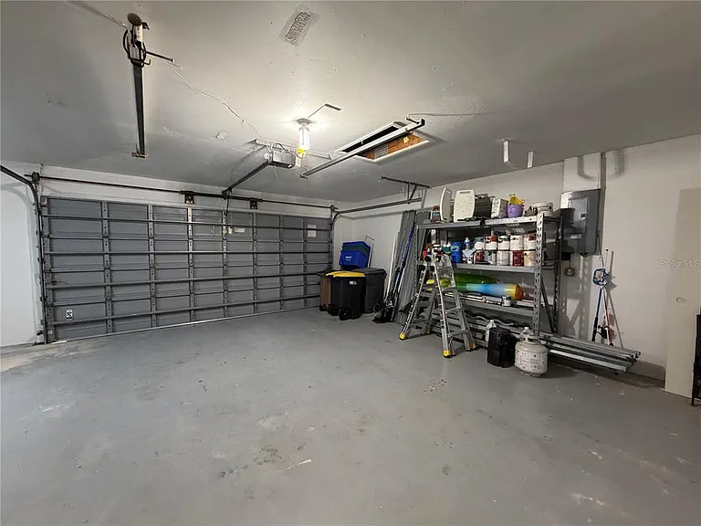 732 Santa Margerita Ln — Photo 28