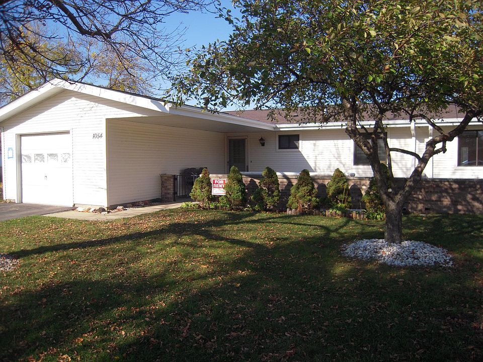 1st image of 1054 Belmont Ct