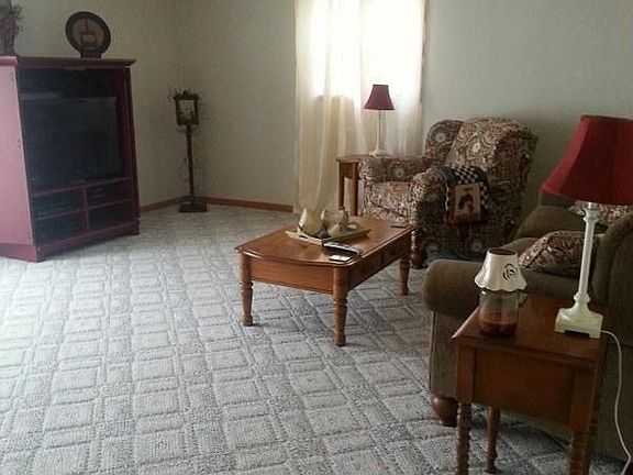 4th image of 538 Highland Ave