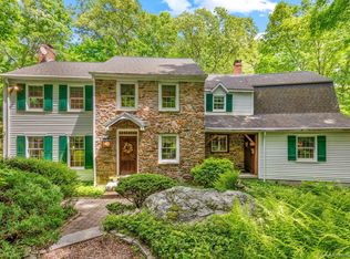 21 Oxbow Ridge Rd, Haddam, CT 06438