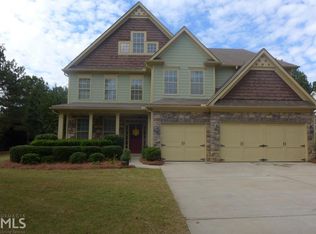 2901 Branford Trl, Locust Grove, GA 30248