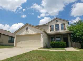 5508 S Hearsey Dr, Austin, TX 78744