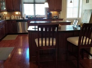 263B Azalea Dr, Hardeeville, SC 29927