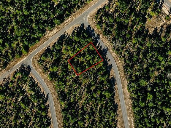 2nd image of ALLADIN DRIVE LOT 2
