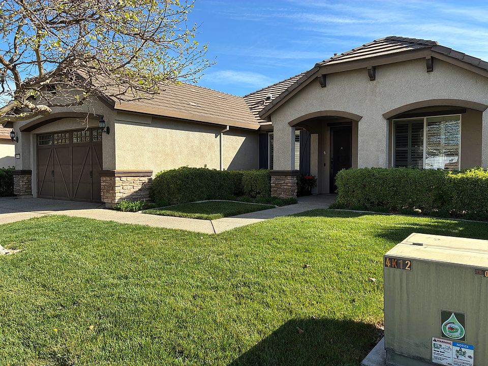 1st image of 9816 Westminster Way