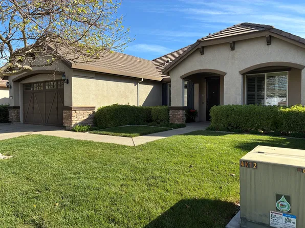 9816 Westminster Way, Elk Grove, CA 95757