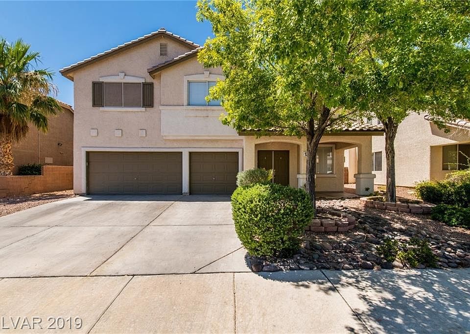1st image of 1331 Summer Dawn Ave
