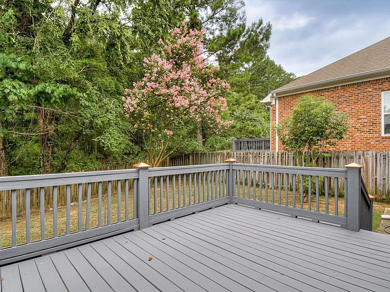 2520 Grier Cir — Photo 38
