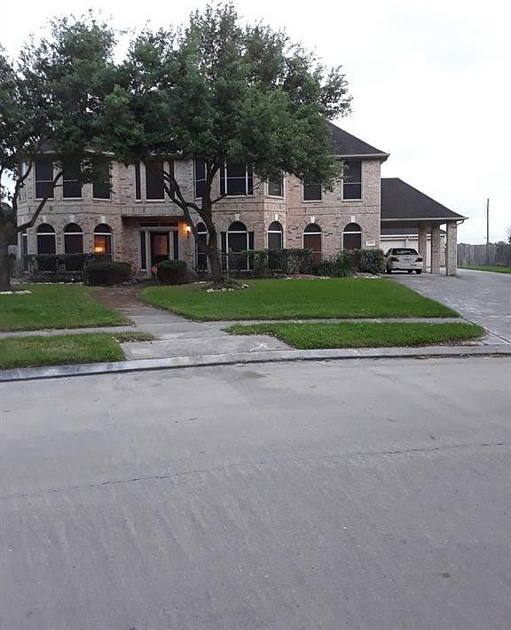 1st image of 11023 Newport Bridge Ln