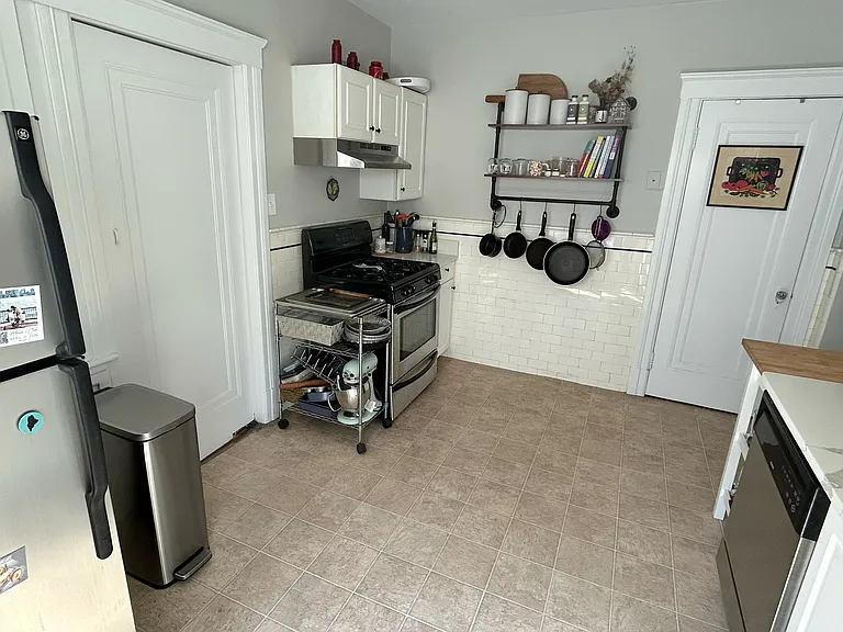 18 Ropes St #2R — Photo 21