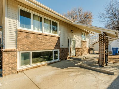 404 1st Ave SW, Beulah, ND, 58523