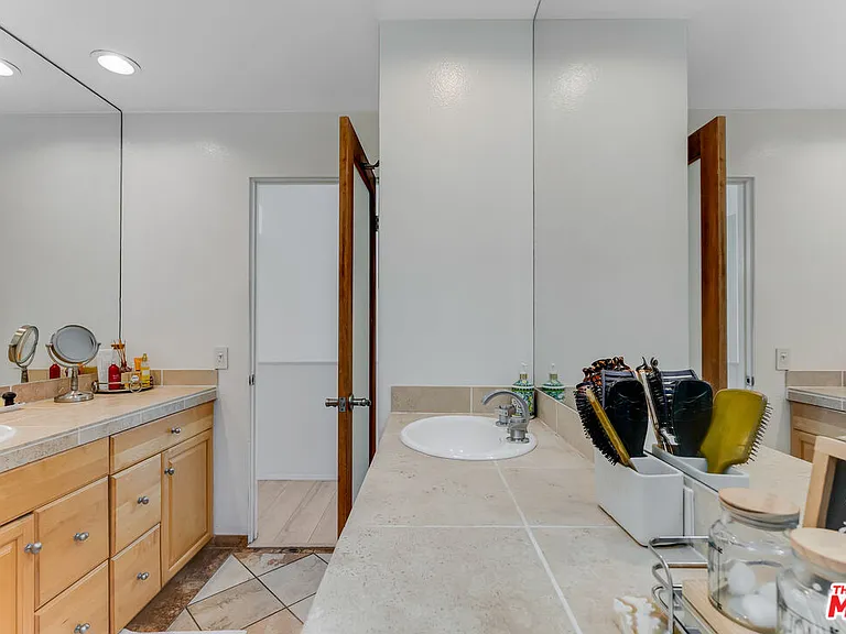 28711 Pacific Coast Hwy #22 — Photo 26