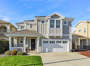 17725 Calle Mazatan, Morgan Hill, CA
