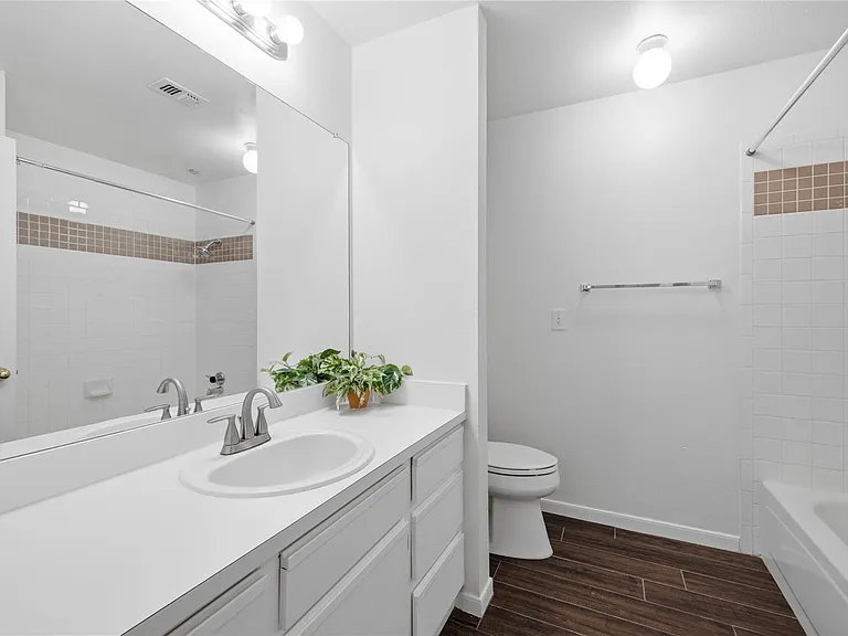 6000 Shepherd Mountain Cv #1309 — Photo 9