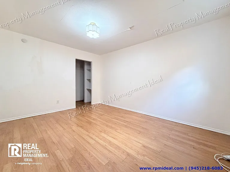 407 Ivy Way — Photo 23