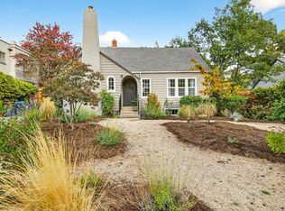 17 Glen Oak Ct, Medford, OR 97504