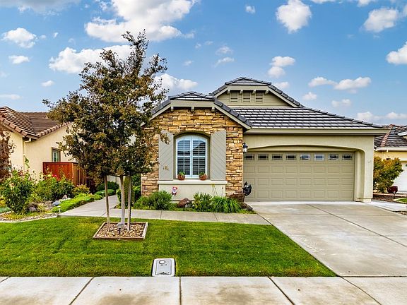 5th image of 2055 Red Sunset Ct