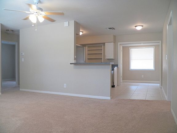 5th image of 8730 54th St