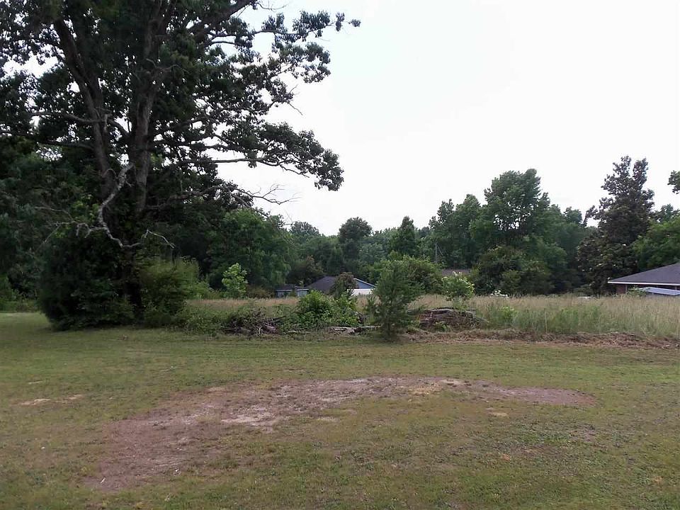 2nd image of 1 N Wingate Rd