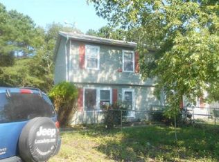 199 Gibbons Ct, Atco, NJ 08004