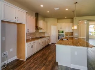 1139 Tracey Ann Loop, Seffner, FL 33584