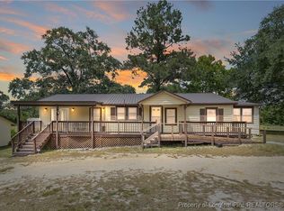 2024 Southriver Rd, Autryville, NC 28318