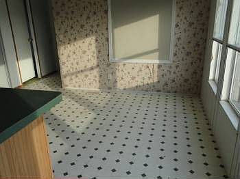 4th image of 20604 County Road 818
