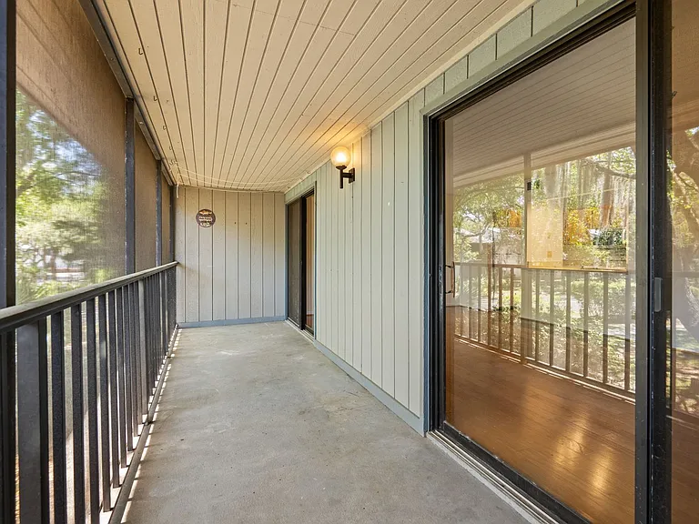 54 Veronese Ct — Photo 23