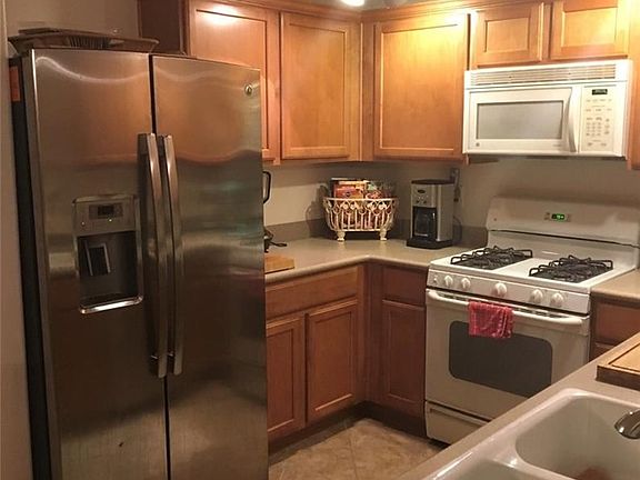 3rd image of 6760 Abruzzi Dr Unit 104