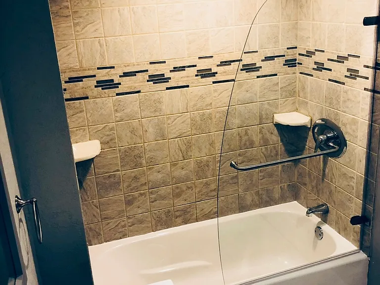 5316 Butler St #2 — Photo 18