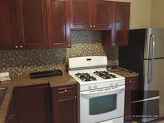 Rented by Highline Residential