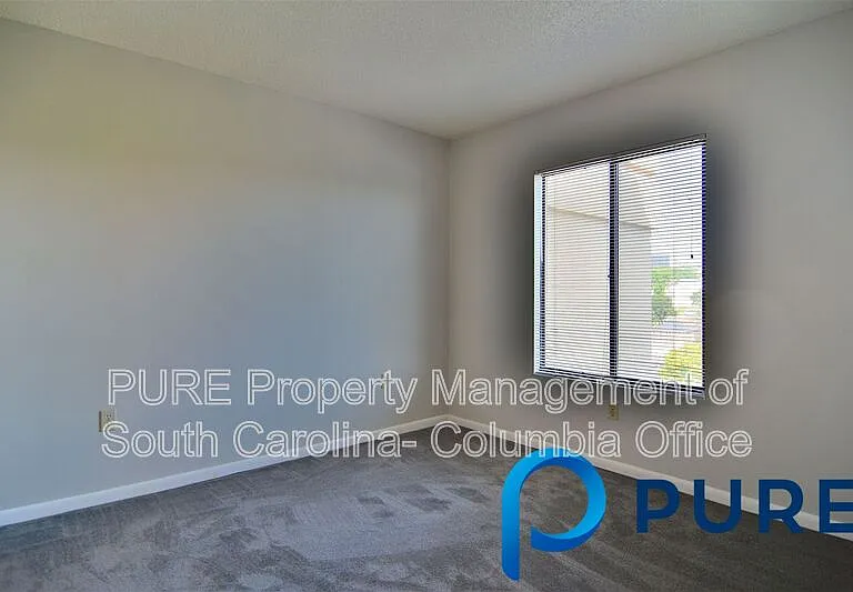 1600 Park Cir #1102 — Photo 22