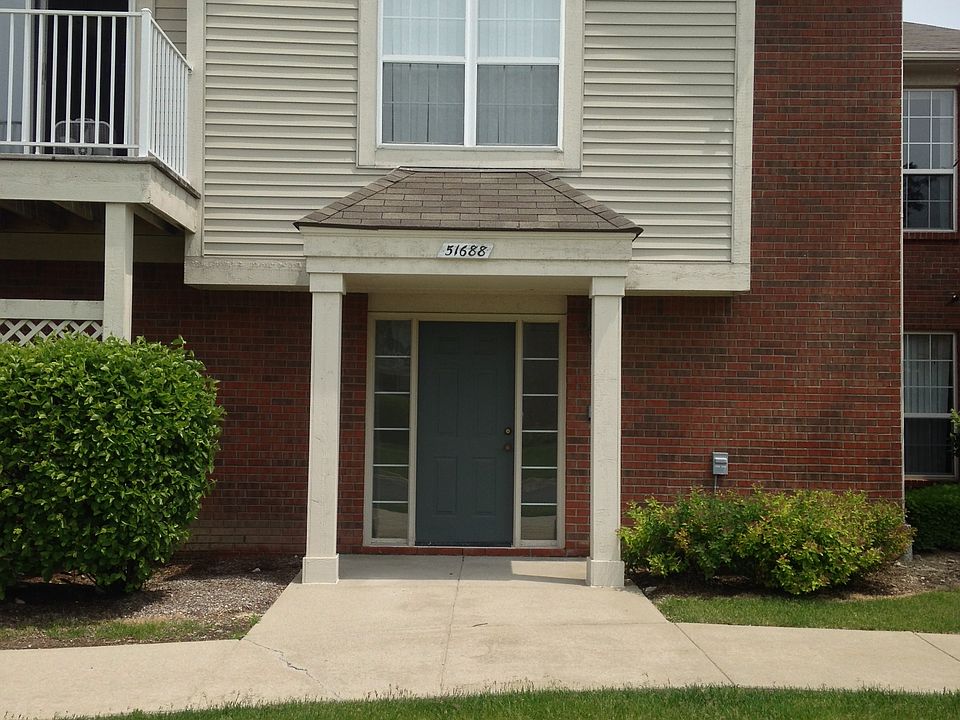 1st image of 51688 Hale Lane
