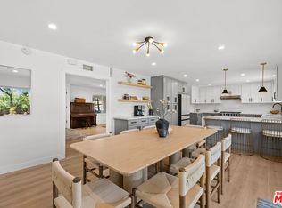 1781 Calle Zocalo, Thousand Oaks, CA 91360