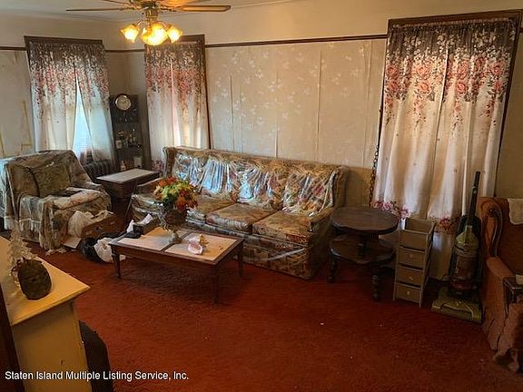 4th image of 101-25 223rd St