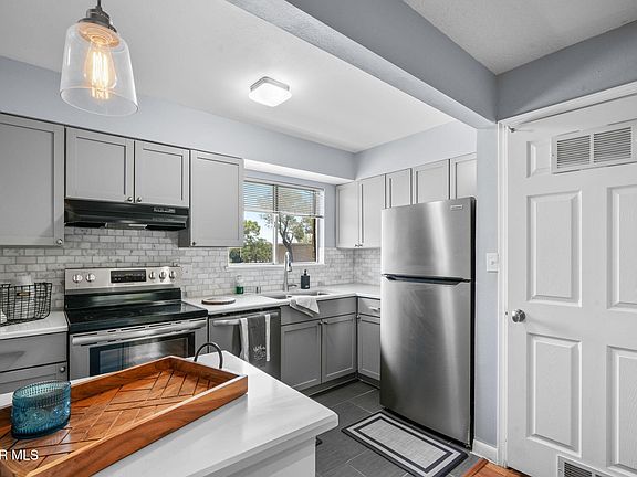 3rd image of 4141 Westcity Ct APT 106