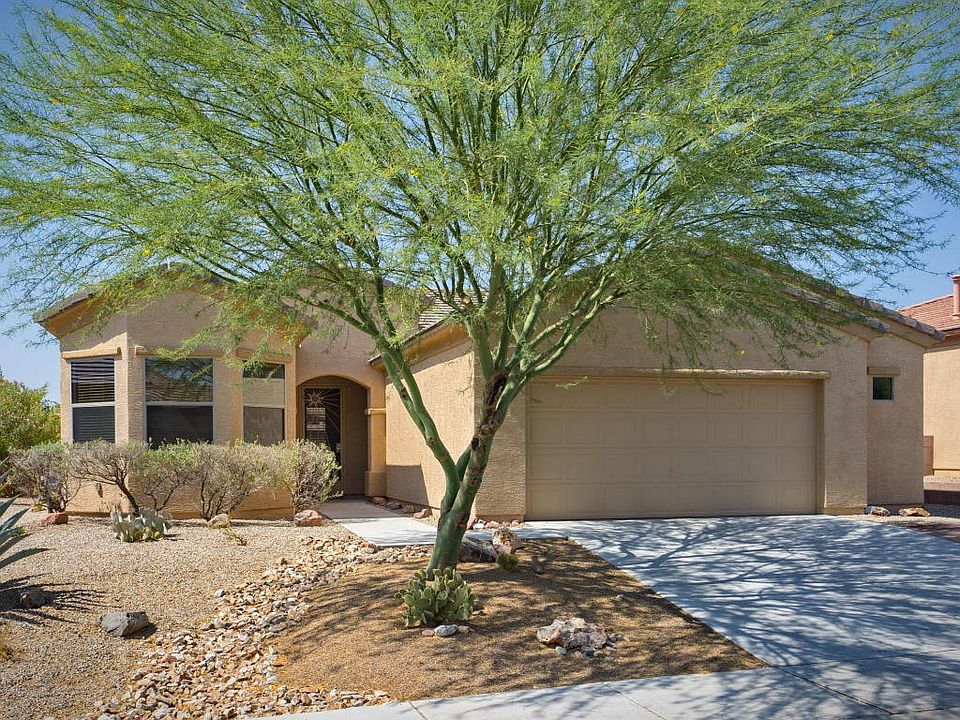1st image of 1113 W Bosch Dr