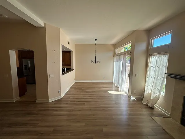 600 Kingswood Ln #F — Photo 7