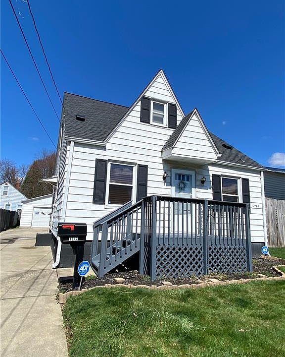 1st image of 1317 Onondago Ave