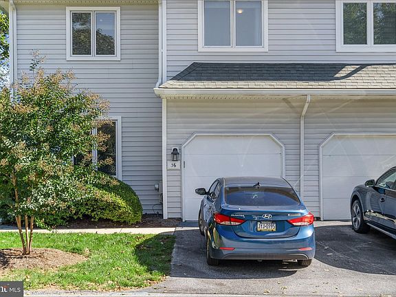 3rd image of 36 S Orchard Ave