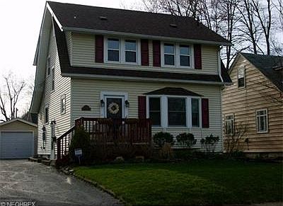 1st image of 2052 19th St