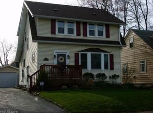 2052 19th St, Cuyahoga Falls, OH 44223