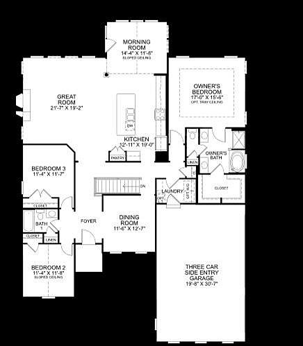 2nd image of 101 Hoelscher Ct