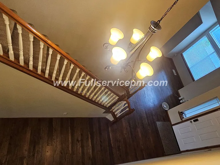 16005 SE 253rd Pl — Photo 34