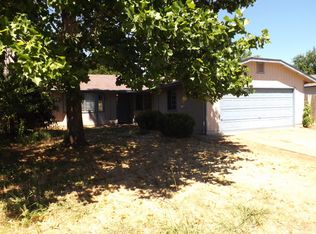 3568 Capricorn Way, Redding, CA 96002