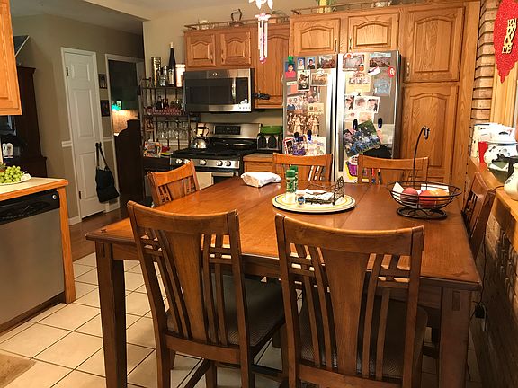 5th image of 205 Burncoate Dr