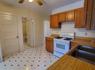 207 Margaret St FLOOR 2, Herkimer, NY 13350